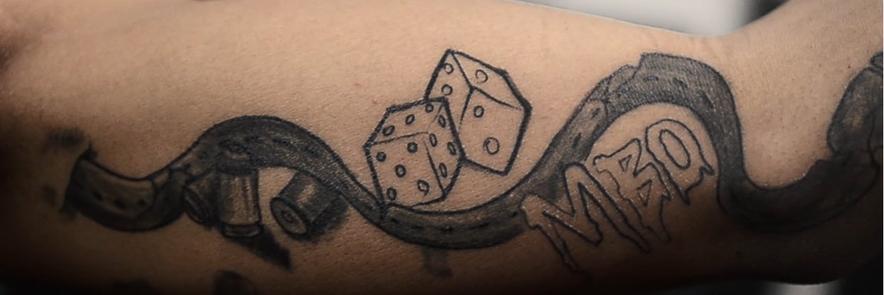ryanbell_2's profile banner image