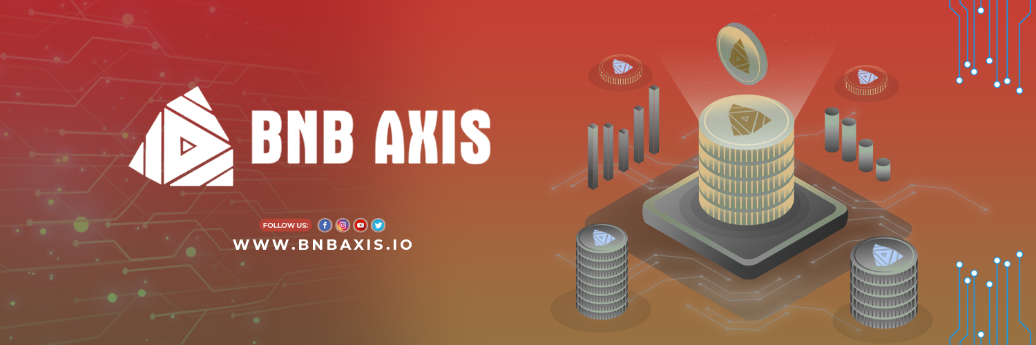 AxisBnb's profile banner image