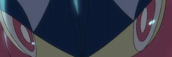 _logan_camps Profile Banner