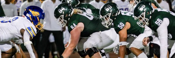 carson_bahruth Profile Banner