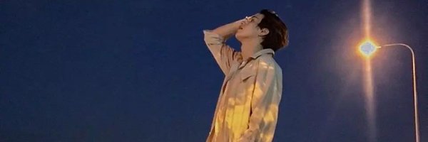 Smart_KRFC Profile Banner