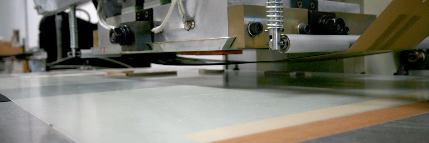 G_R_Packaging's profile banner image