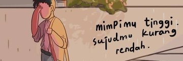 awrully's profile banner image