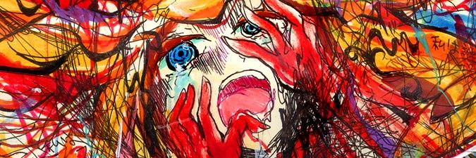 zzZaskaii banner