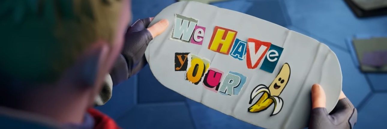 NeonDreamsX0's profile banner image