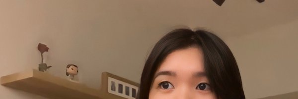 kailoveskd Profile Banner