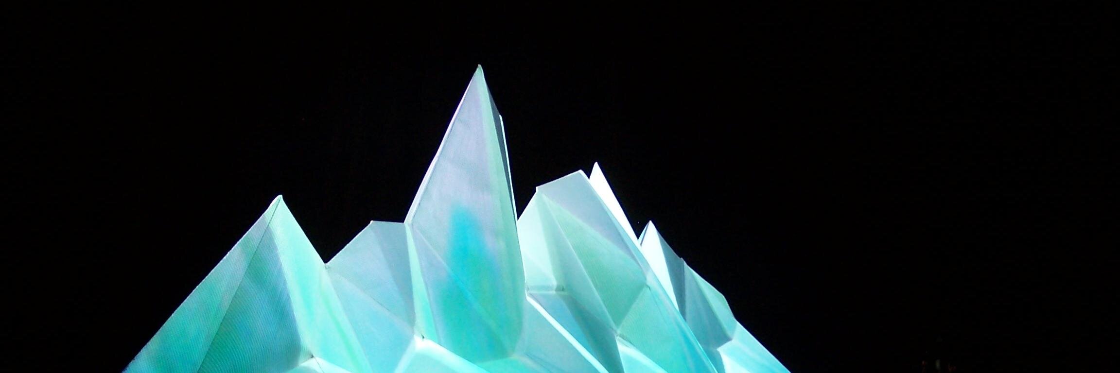grauwald's profile banner image