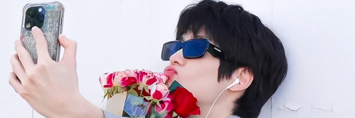 なっぴ banner