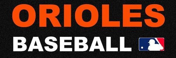 EricGreer_31 Profile Banner