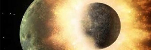 evangoer Profile Banner