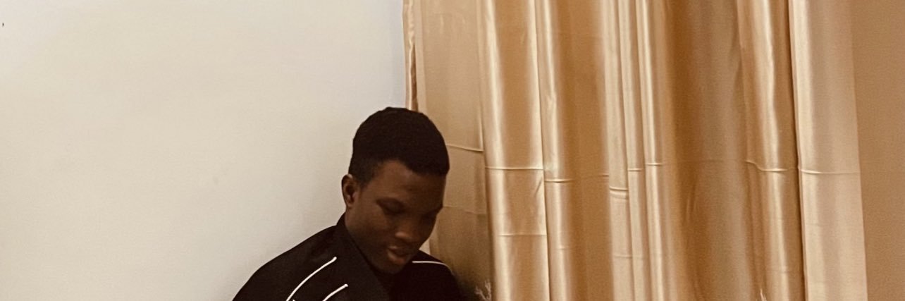 RAPH.TM CRYPT banner