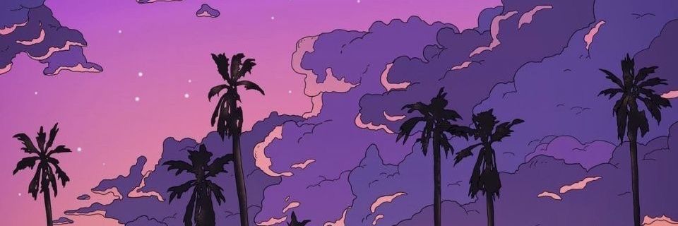 Clasty_p banner