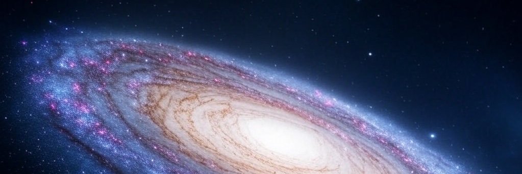 pkaderog's profile banner image