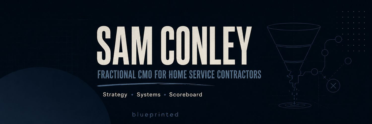 THEOFFICIALSAMC's profile banner image