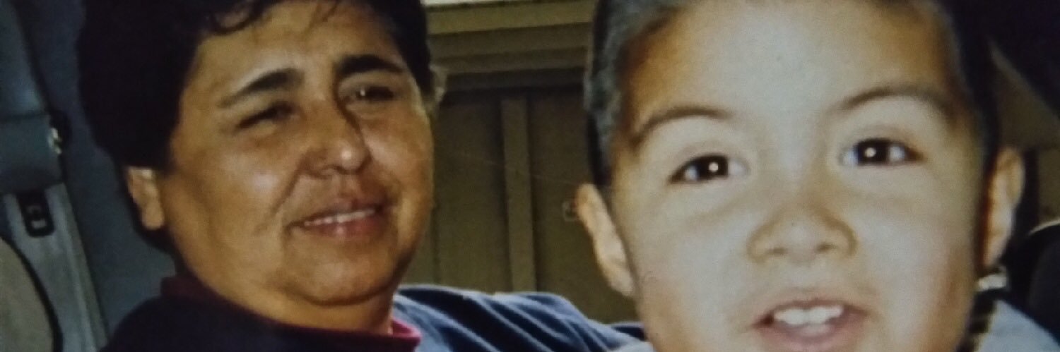 prodbysumo's profile banner image