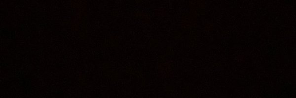 pufc_central07 Profile Banner