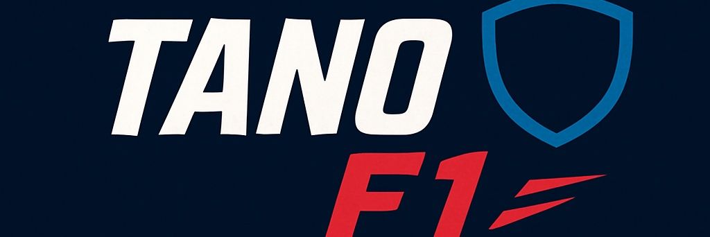 TanoFerroOK's profile banner image