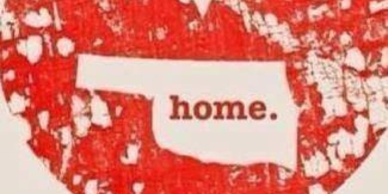 Lucas Flanagan banner