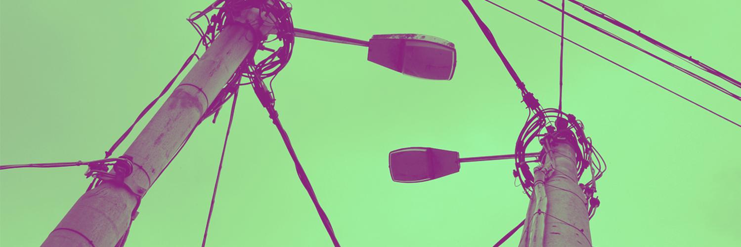 NOONEBOY banner