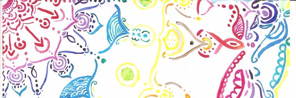 negrafranco Profile Banner