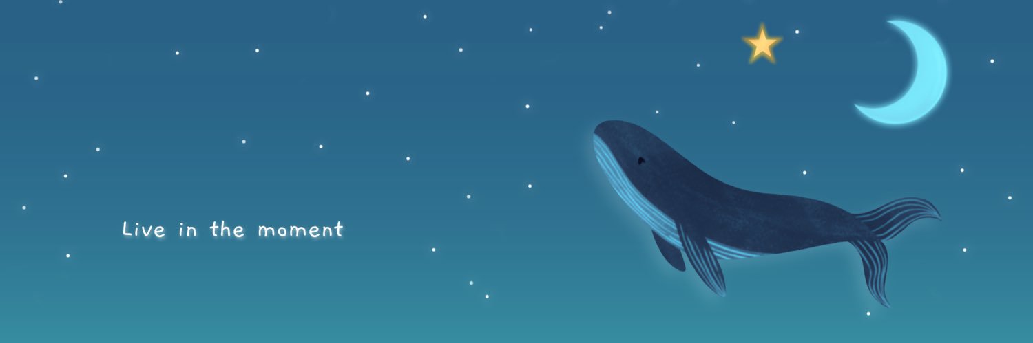 Tan banner
