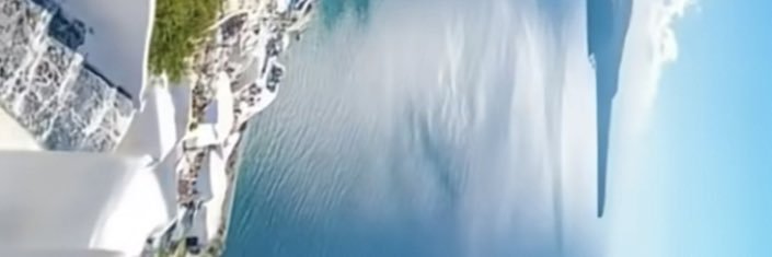 ayhan__kayaoglu's profile banner image