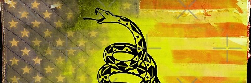 MaskedWriter banner