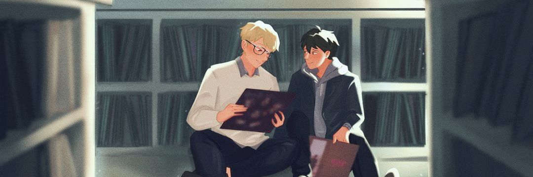 msgrief's profile banner image