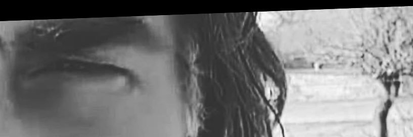 atillakivilcim's profile banner image