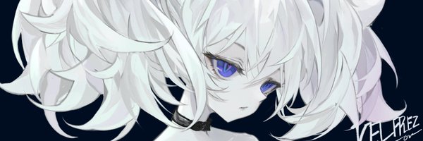 Gunz_Adoptable Profile Banner