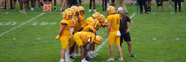 radi_nick Profile Banner