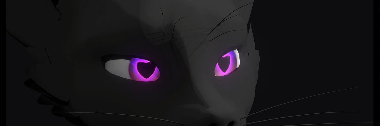 Fara \\ MP's banner