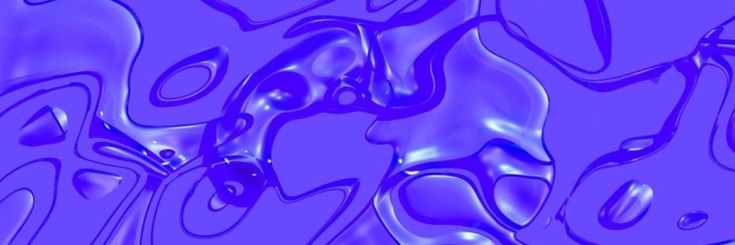 30h06s's profile banner image