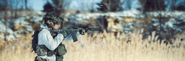 _bandito_bill_ Profile Banner