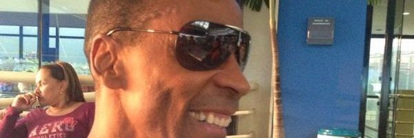 GerdelMiguel's profile banner image