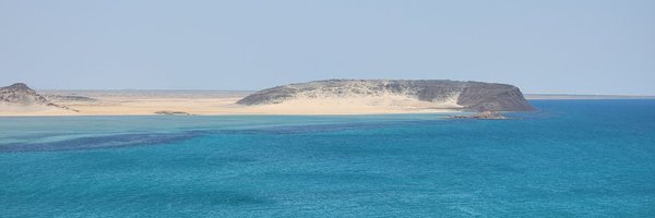 SultanMSied1 Profile Banner