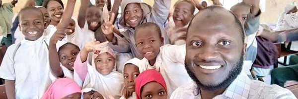 uthmanmk Profile Banner