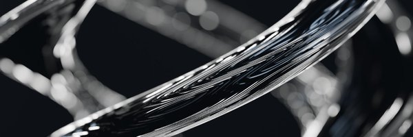 officialX1Y2 Profile Banner