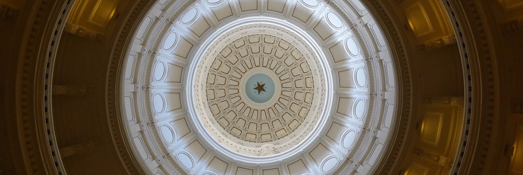 Corrie MacLaggan banner