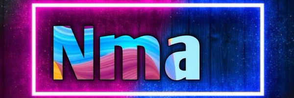 ISsossy Profile Banner