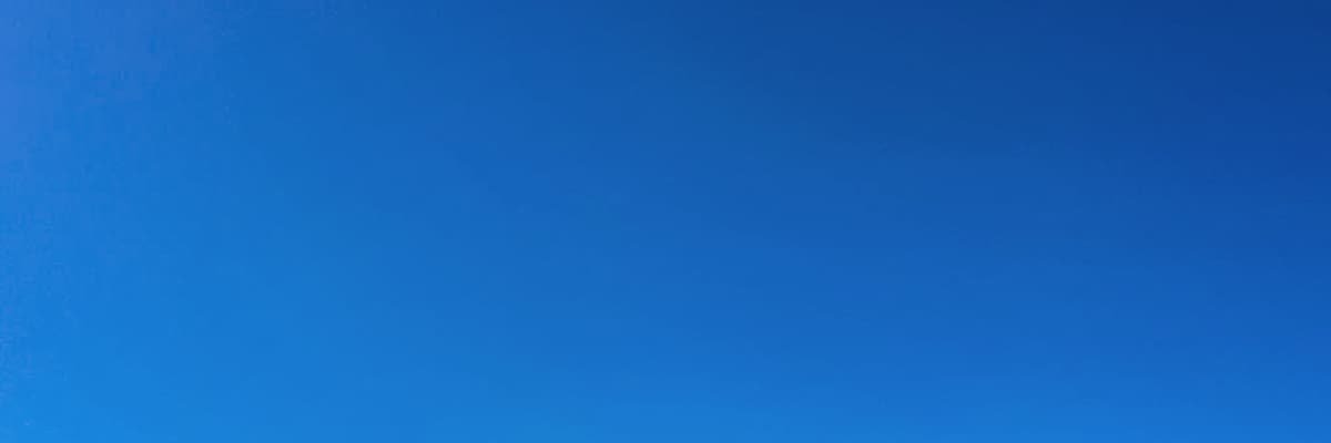 Se_bascu's profile banner image