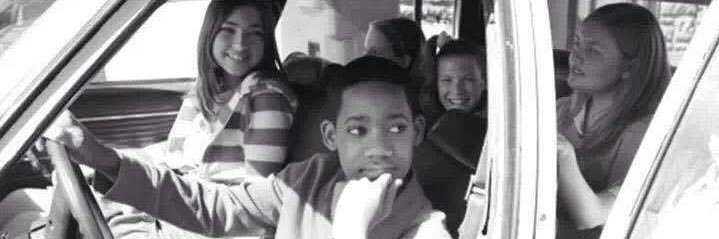 Bebidas Xabás banner