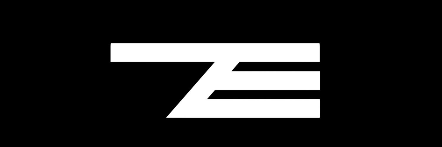 73capital banner