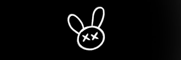 thenfthooligan Profile Banner