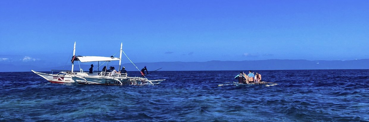 dilnarido's profile banner image