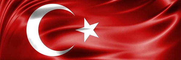 İSPİRLİ Profile Banner