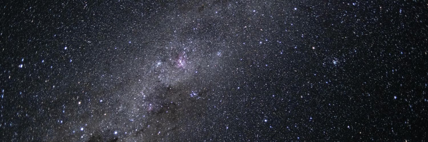 starstudieshub's profile banner image