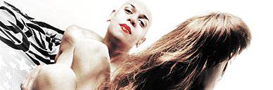 marlenewayar's profile banner image