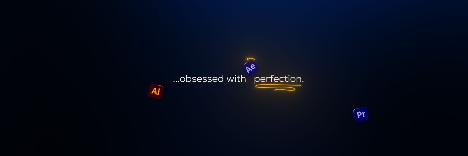 Motion by Ark banner