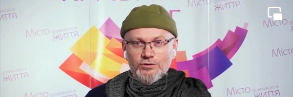 ELizhechko Profile Banner